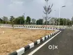 IN PERIYAPALAM CHENNAI LOCATION