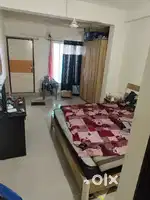 Room mate required(male)