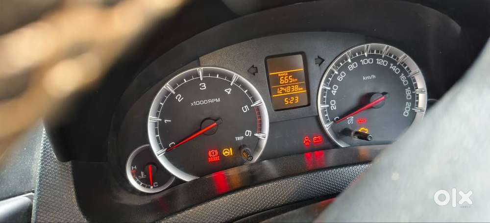 Urgent sell my Swift Dzire no. 1 condition.