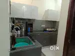 Flat for rent