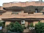 2bhk rent Imli Phatak only for family in job