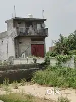 सपनो का घर