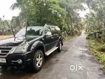 Force Motors Force One 2013 Diesel Good Condition