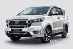 Need a Driver for Brand New Innova