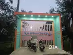 Land sale at nearest landmark Joka Metro starting price 2 lacs incl