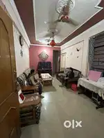 RatanVihar Apartment, Baradevi (Big project Terrace Included)