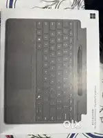 Microsoft surface pro 11 | Keyboard