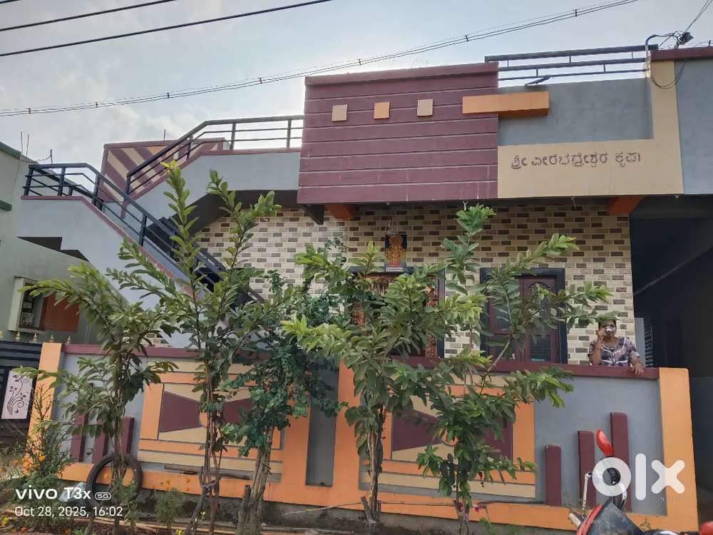 Shree veerabadreswara kruppa