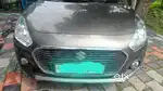 Maruti Suzuki Swift 2019 Petrol 14000 Km Driven