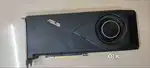 Asus Turbo RTX 3070 - 8GB V2 GDDR6 Black