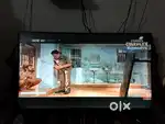 Samsung 55 inch
