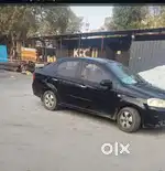 Neat and clean less used car