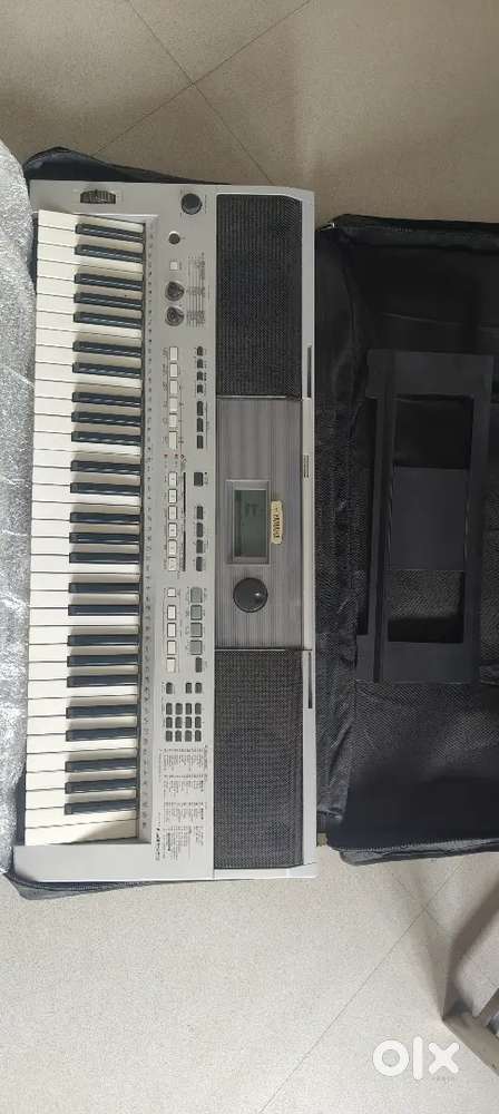 Yamaha psri455