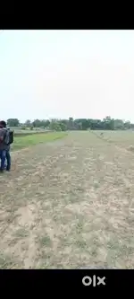 plot in society, location rauniya patna, near shiwala chalk