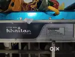 COOLER FOR sale