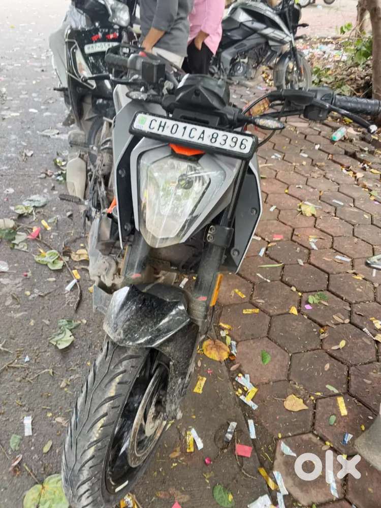 Non name transfer only aggrement base only serious buyer msg kare