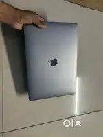 Apple Mac Book