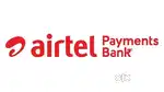 Hiring in Airtel Payment Bank