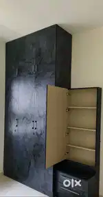 3BHK APARTMENT FOR RENT