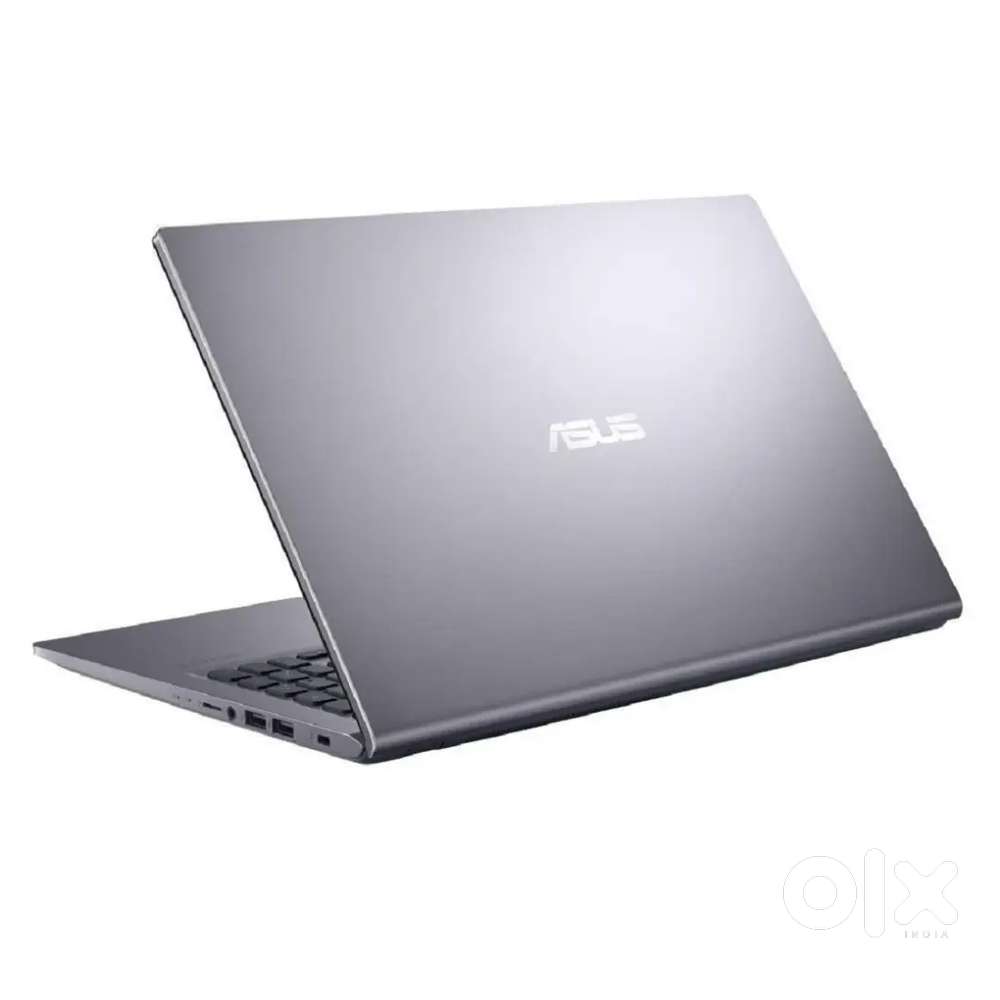 Sell my asus laptop