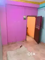 I want to sell my flat 1bhk hall 1 bedroom 1 kitchen 2nd floor