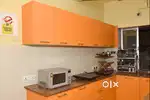 HelloWorld Hilkon Homes