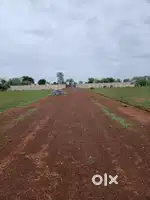 Near bhilai land available for farmhouse
