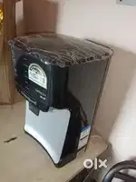 Water Filter RO UV