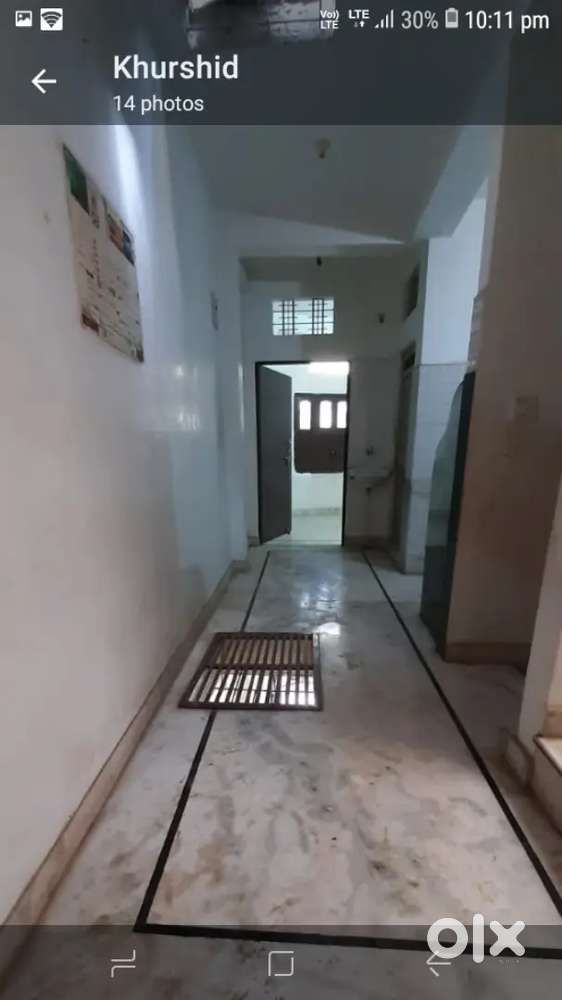 new house (uit)in mullatalai 80 fit road