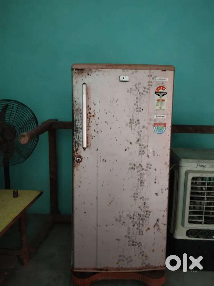 Videocon marvel