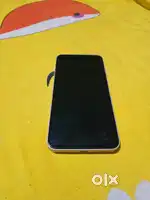 Brand new flawless Samsung Galaxy A35 5g(8/128 GB)