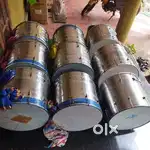 NASIK DHOL BASE
