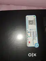 Very good condition scratch less