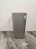 All id 551 Samsung topload washing machine