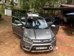 Accident free
Very good car 
No any issue 
Jest buy and drive