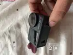 DJI OSMO Action 4