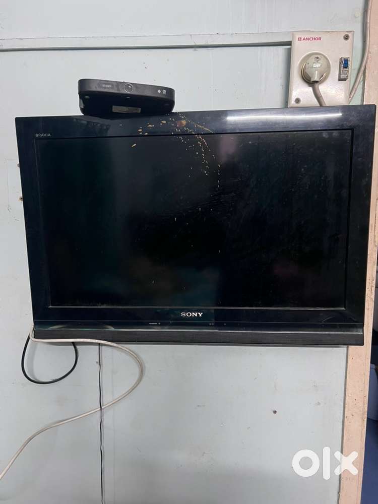 Sony 32inch tv