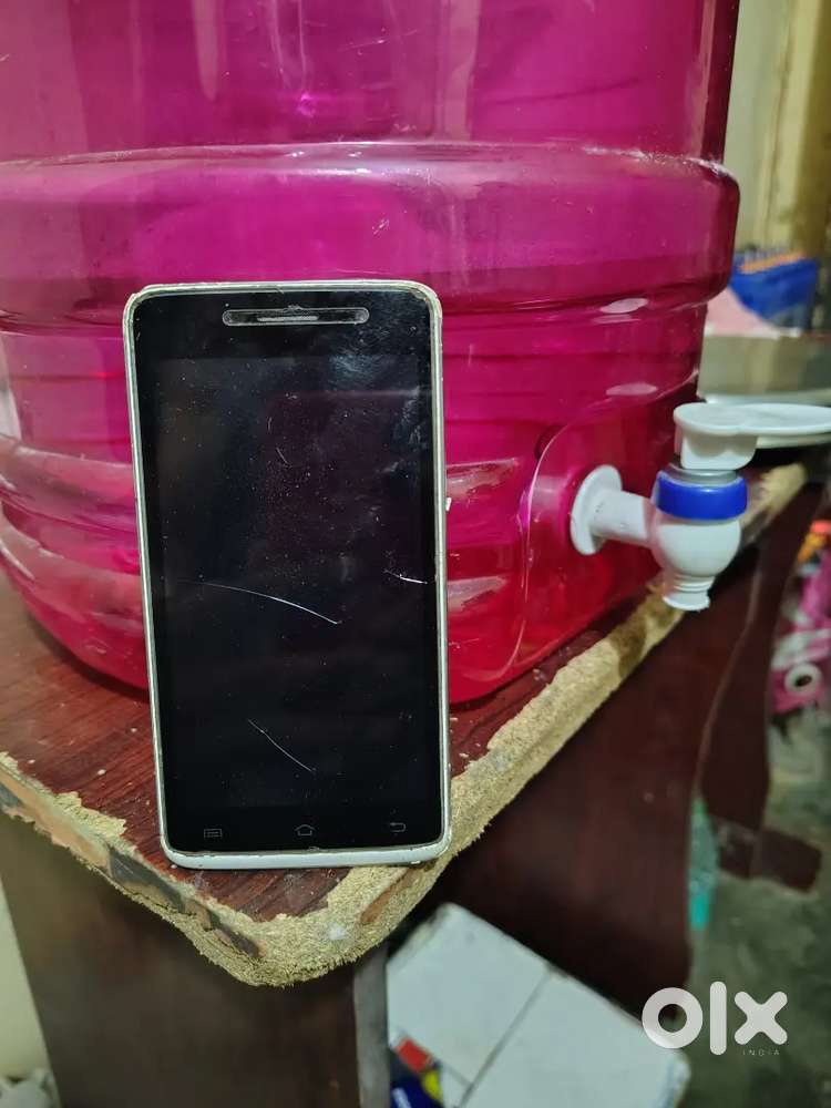 Vivo phone for sale