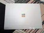 Microsoft Surface Laptop (Intel core i5 8th Generation)