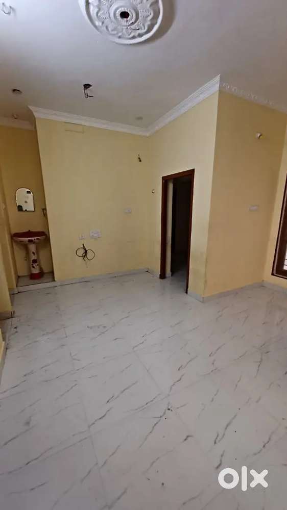 2BHK FLAT FOR SALES AT KOVUR