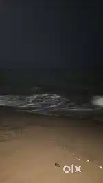 14 cent land for sale in Thaliyil, Kannur