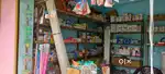 Electrical shop