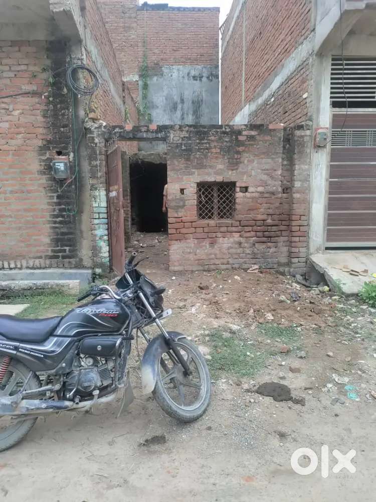 KDA Colony (Free hold) Kanpur Nagar