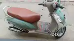 Hi I am selling bike