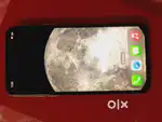 iPhone X In Good condition