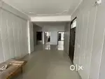 3BHK Flat In Kendriya Vihar In Sec125 Sunny Enclave Kharar Mohali