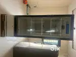 Blue star model sc375f production date 6/12/2023