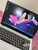 Acer Extensa 15