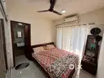 Shiv boys pg