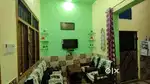 Ready to move House